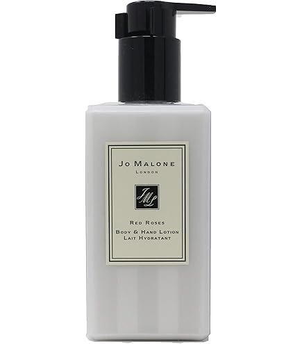 Amazon | ジョーマローン JO MALONE ボディ・ハンドローション